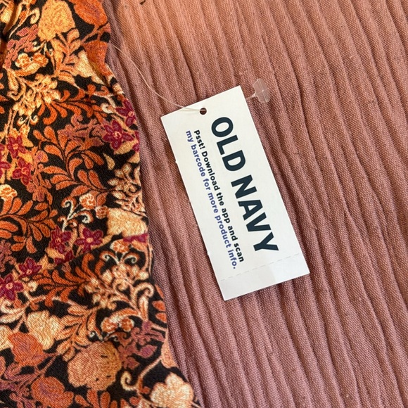 flowy tank top 🥀 - Picture 3 of 5